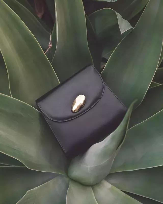 包包小众品牌大全排名,小众品牌包包推荐视频