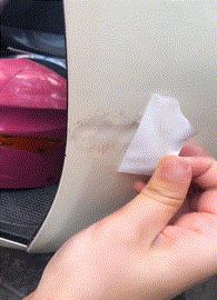 搞笑gif妹子的内心是崩溃的,搞笑gif妹子原来是个逗比