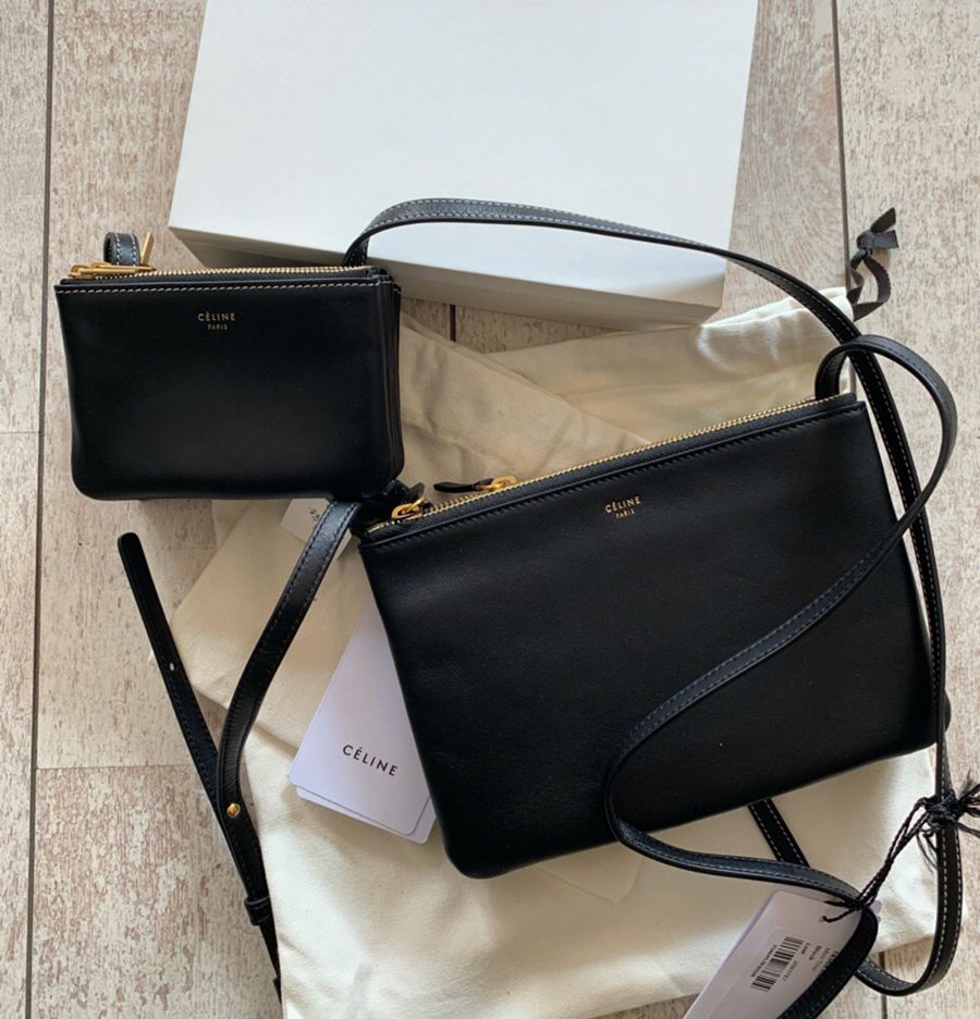 女孩子需不需要一个贵的包,女人一般买什么价位的包