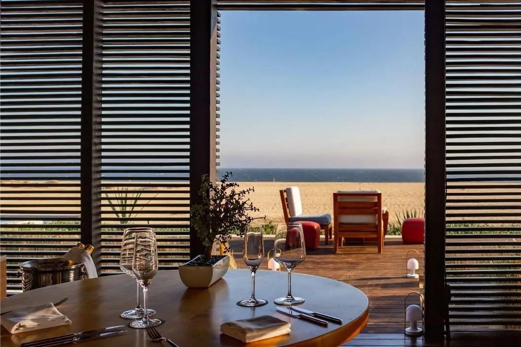 c罗马德里开的酒店,c罗在他的老家开的哪个酒店