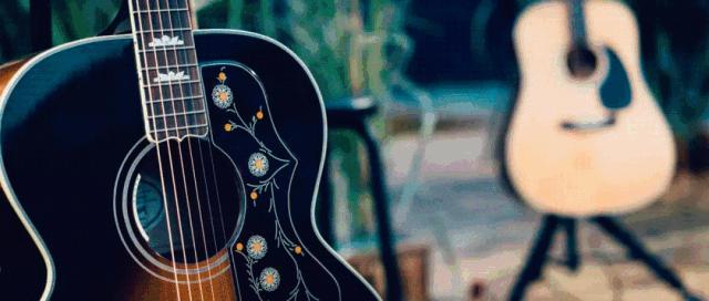 在茂名市区就能趁圩~美食手作，超级玩家们赶紧约起来