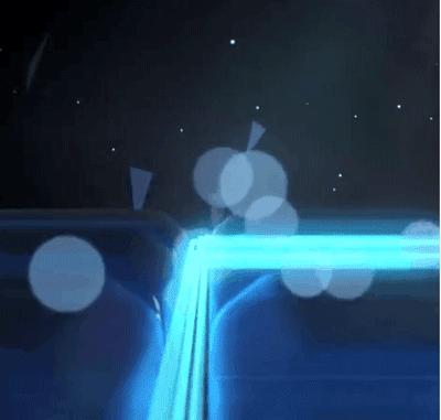 果冻垫夏季凉垫,夏季软软的凉垫