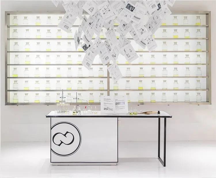 法国护肤品牌avene,法国百年护肤品牌