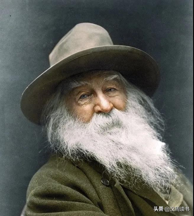 1949年拍的中国彩色绝版影像,时光印记经典珍藏老照片85000张