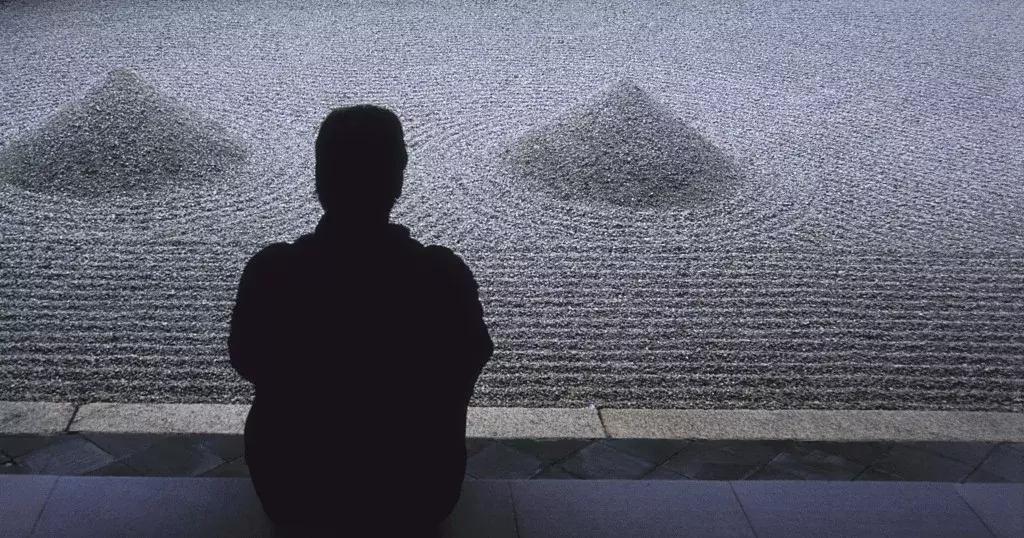 网上卖的艾滋病试纸是几代,网上卖的艾滋病试纸准确吗