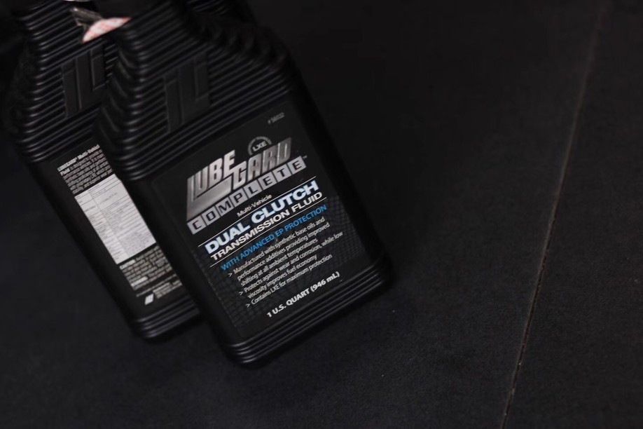 老车翻新smart,翻新10年小奔驰smart