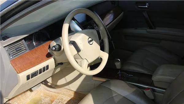 预算3万买个什么二手车好,5万预算推荐这3款车比二手车靠谱