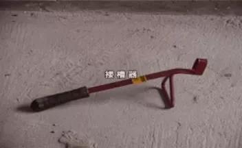 防空鼓视频,防空鼓贴瓷砖的方法与技巧