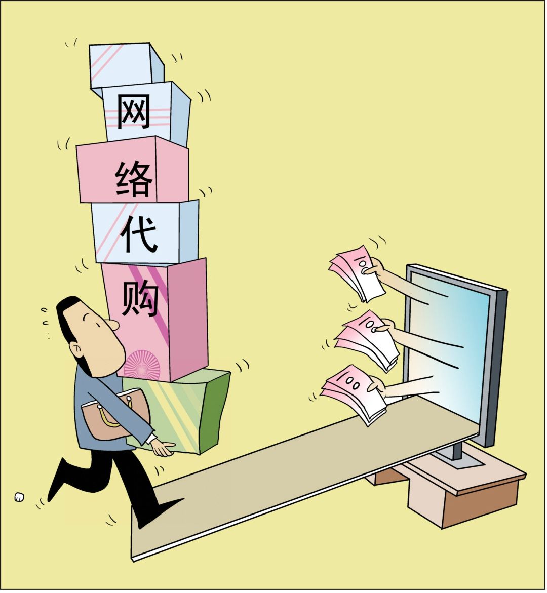 海淘奶粉和国产奶粉,海淘奶粉真的有必要买吗