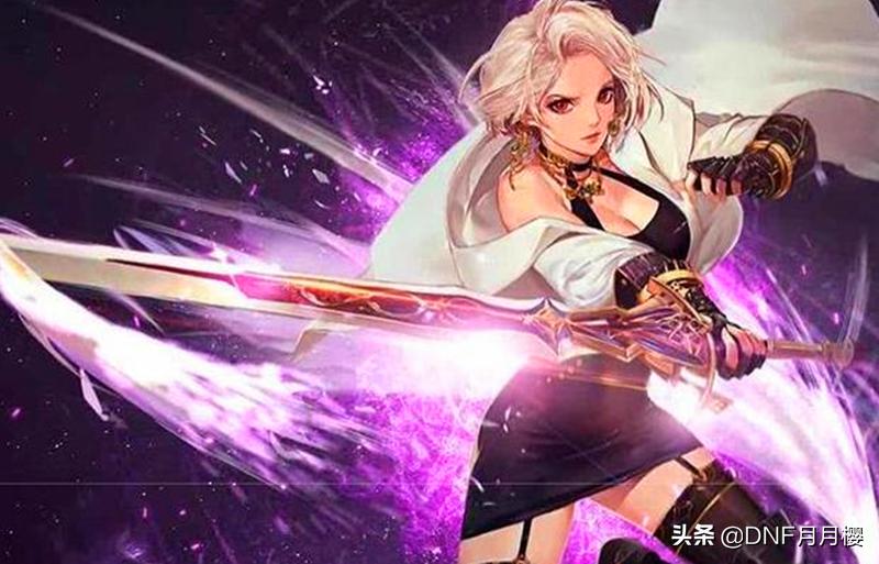 新版剑宗雷鸣护石,剑宗幻剑阵护石演示