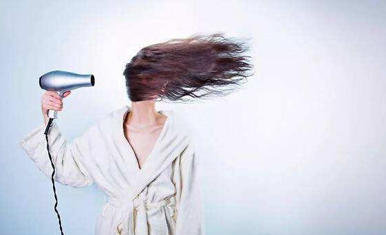 新品测评｜吸水强、不掉毛、*级A**材质的毛巾、浴巾、干发帽