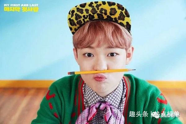 韩国财阀富二代崔始源,韩国富二代爱豆崔始源