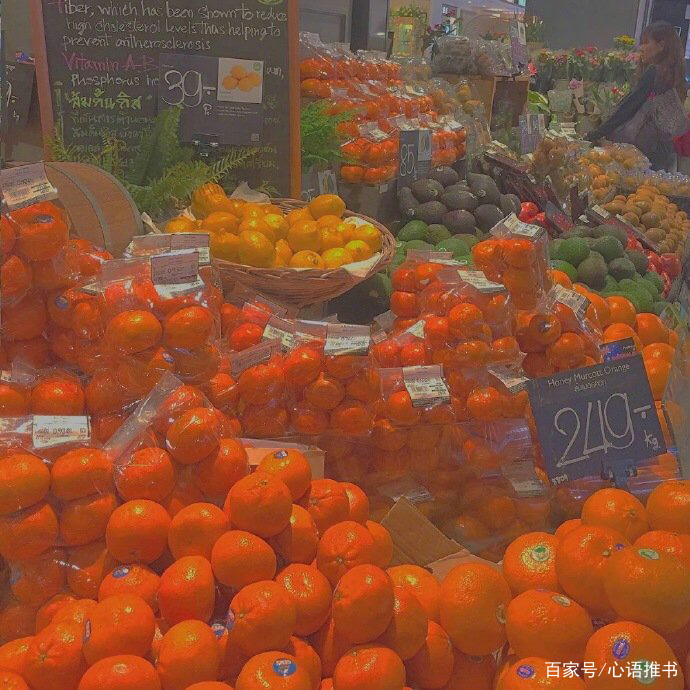 长篇糙汉军旅公路文推荐,糙汉子公路文言情小说