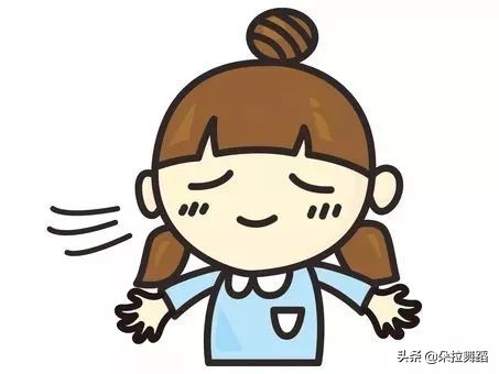 如何让孩子上台不害羞不怯场,如何克服上台紧张怯场