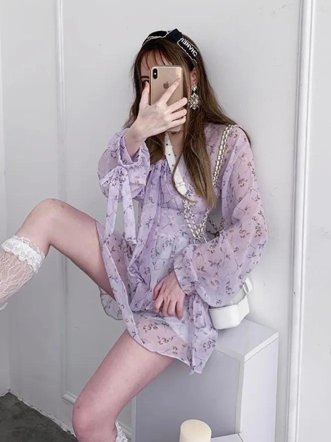 美式复古bm风穿搭,美式休闲bm风