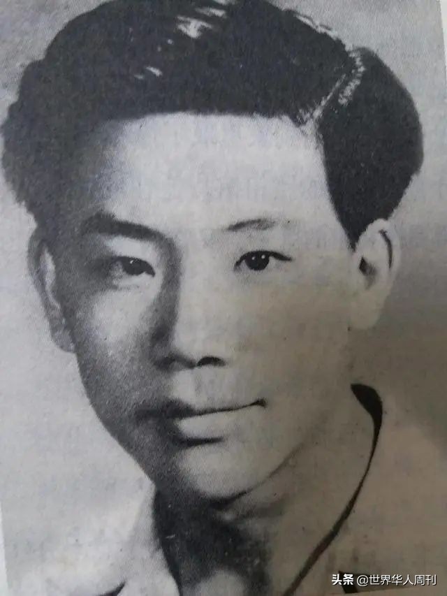 从目不识丁到5代传奇,这个中国大家族,为什么总出牛人?