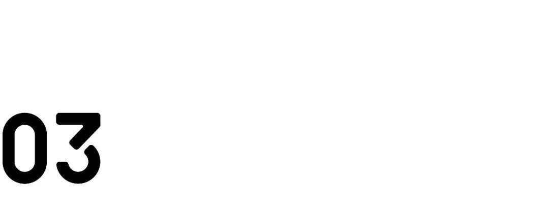 巴啦啦小魔仙儿童真人魔幻电视剧,巴啦啦小魔仙到底有多火爆