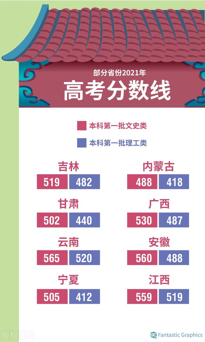 欧洲杯弱队胜强队,欧洲杯各队强弱最新