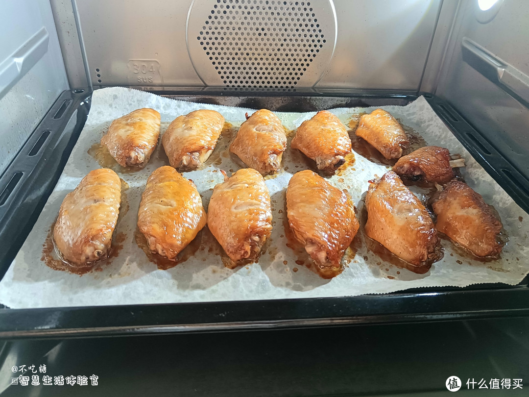 美的微蒸烤一体机pg2312w测评,鸿蒙美的蒸烤一体机