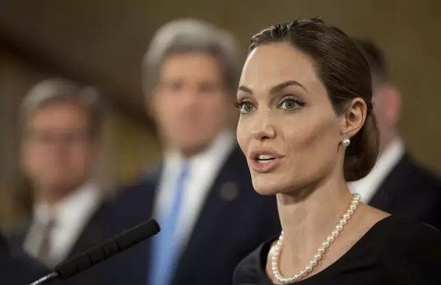 日本皇室罕见珠宝品牌,日本珍珠珠宝品牌有哪些