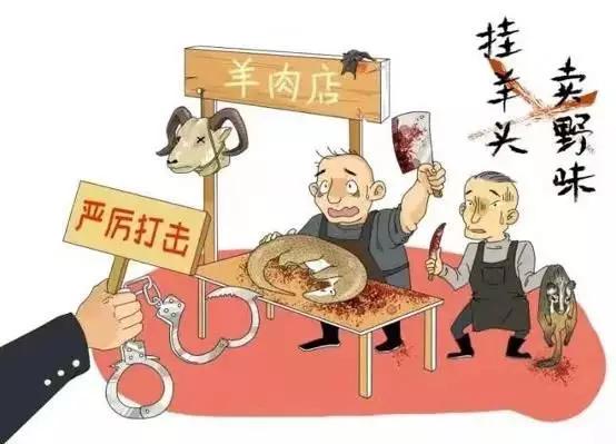 抓蛙捕鸟被判刑,抓青蛙检察院怎么处理