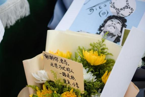 马拉多纳上帝之手拿冠军了吗,马拉多纳是梅西的什么人