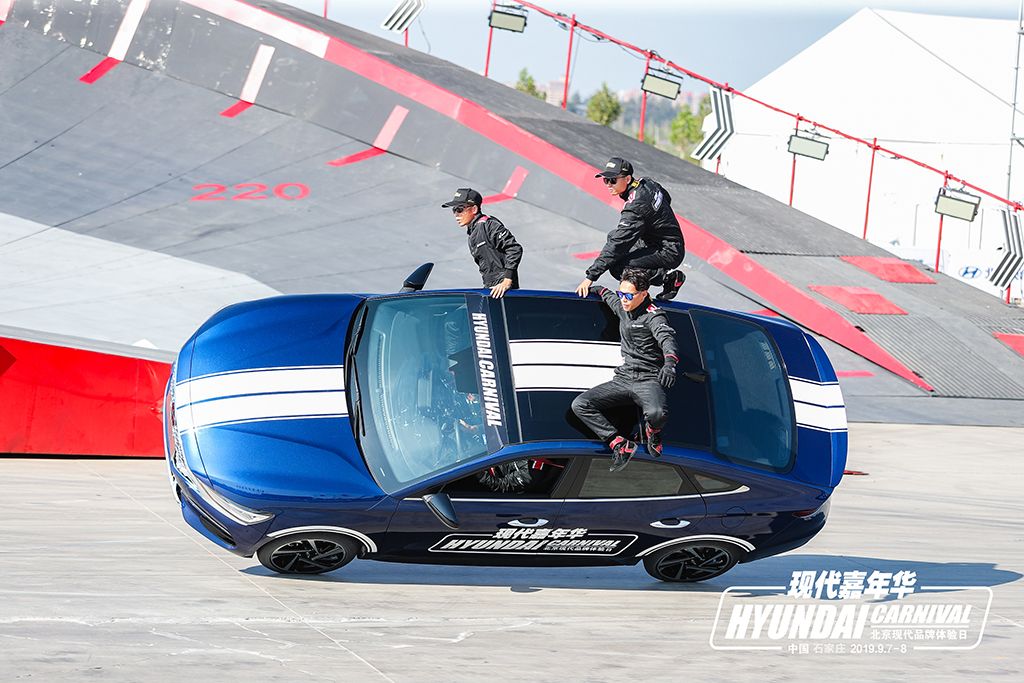 菲斯塔能跑过cc吗,菲斯塔能跑过雅阁吗