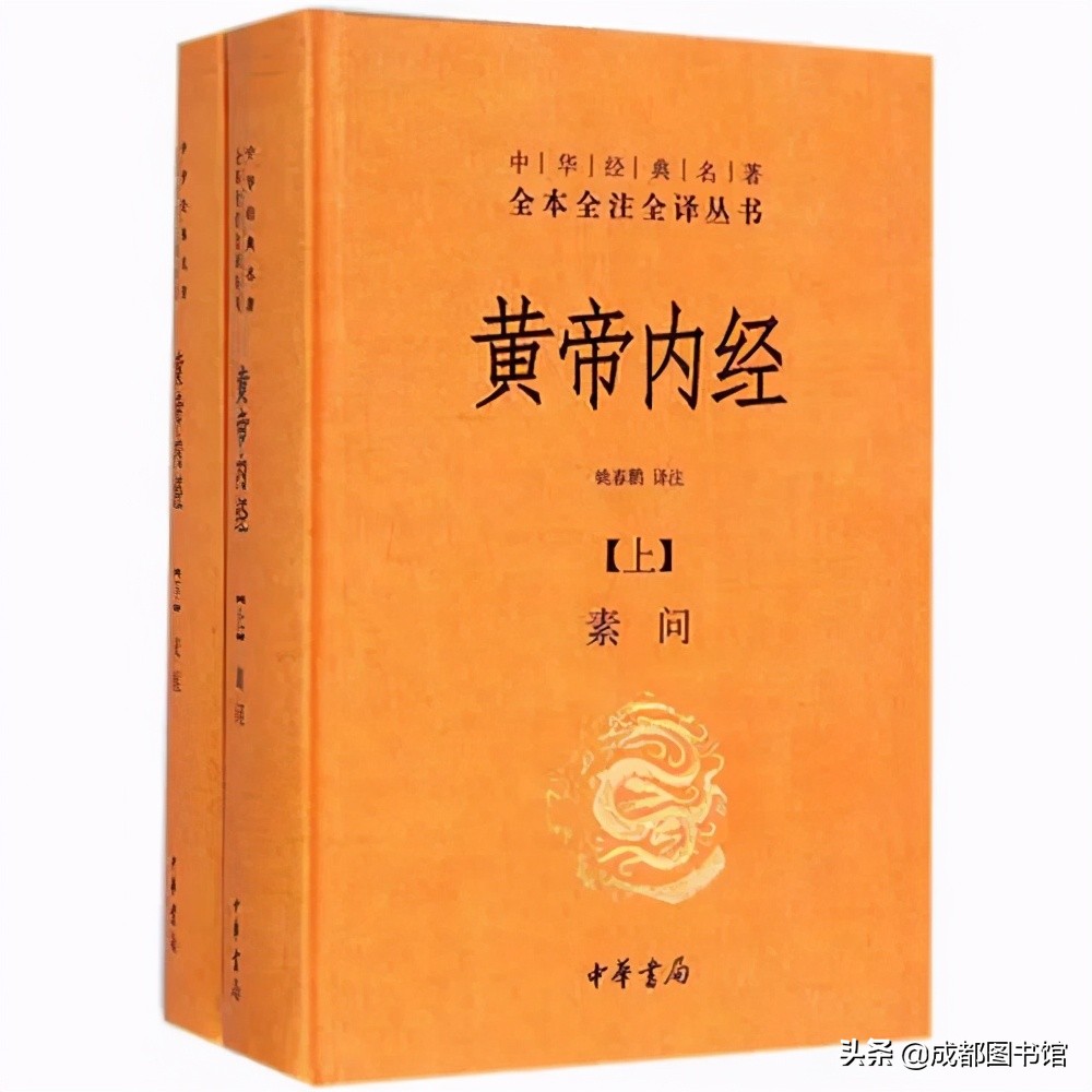 成图大赛时间2023,成图大赛官网2023时间
