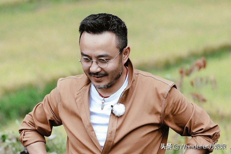 汪涵何炅一哥高情商,汪涵郭德纲高情商互怼