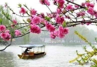 期货交易之道口诀,期货交易之道贵在思考