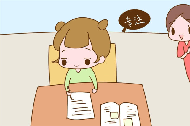 孩子贪玩不爱学怎么办一年级,孩子不爱学习贪玩怎么来教育