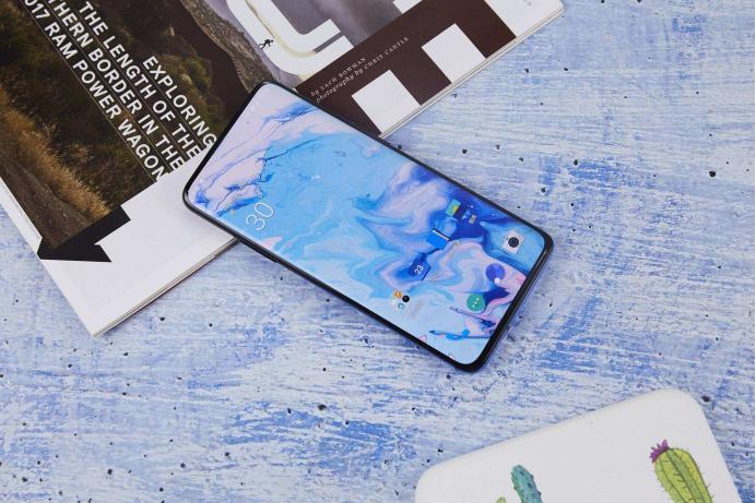 iphone11以后的手机推荐,不爱拍照买哪款手机好