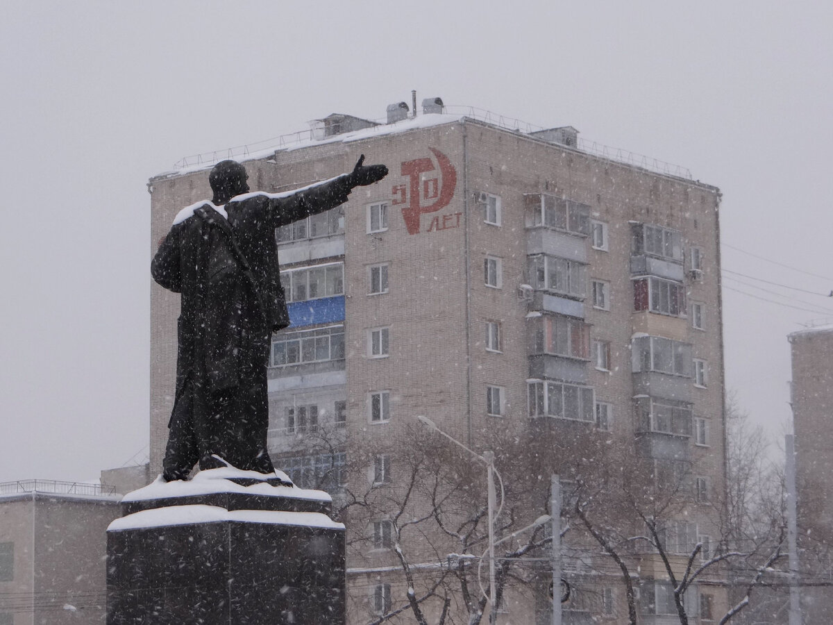 俄罗斯海兰泡市和中国黑河,黑河与海兰泡边境