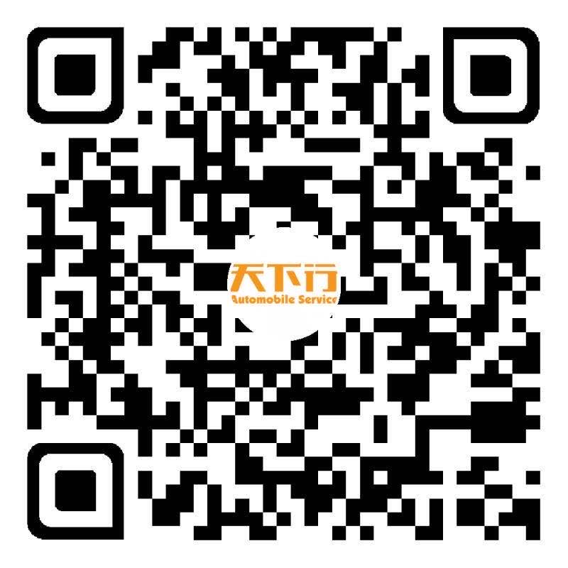 天下行租车以租代购,天下行是以租代购吗