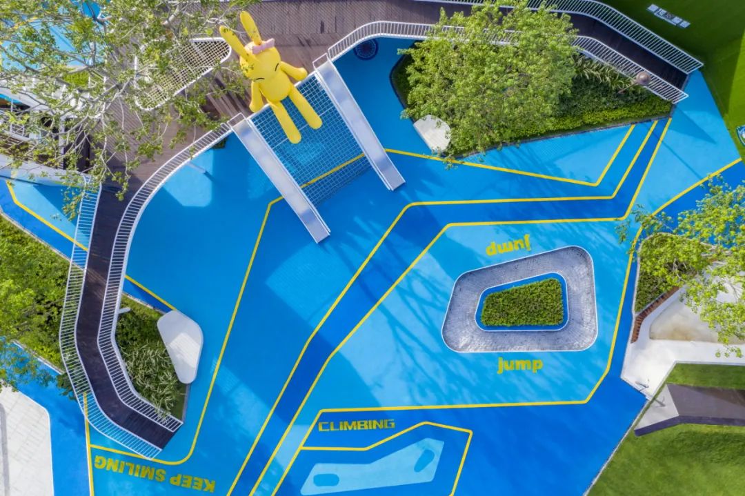 广州南沙星河智荟优缺点,星河智荟南沙大涌三期