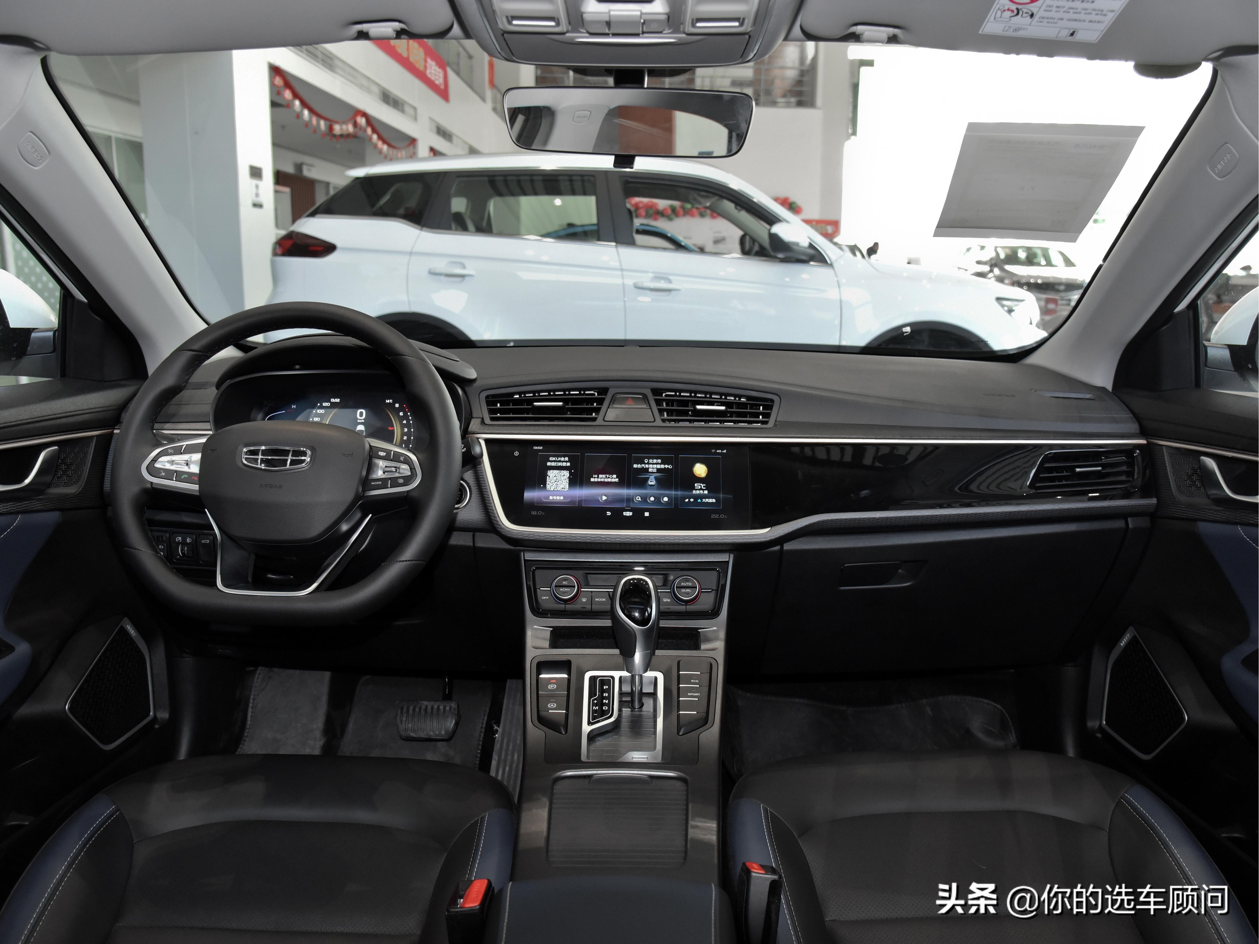 1.4t发动机油耗多少正常,1.4t发动机油耗高