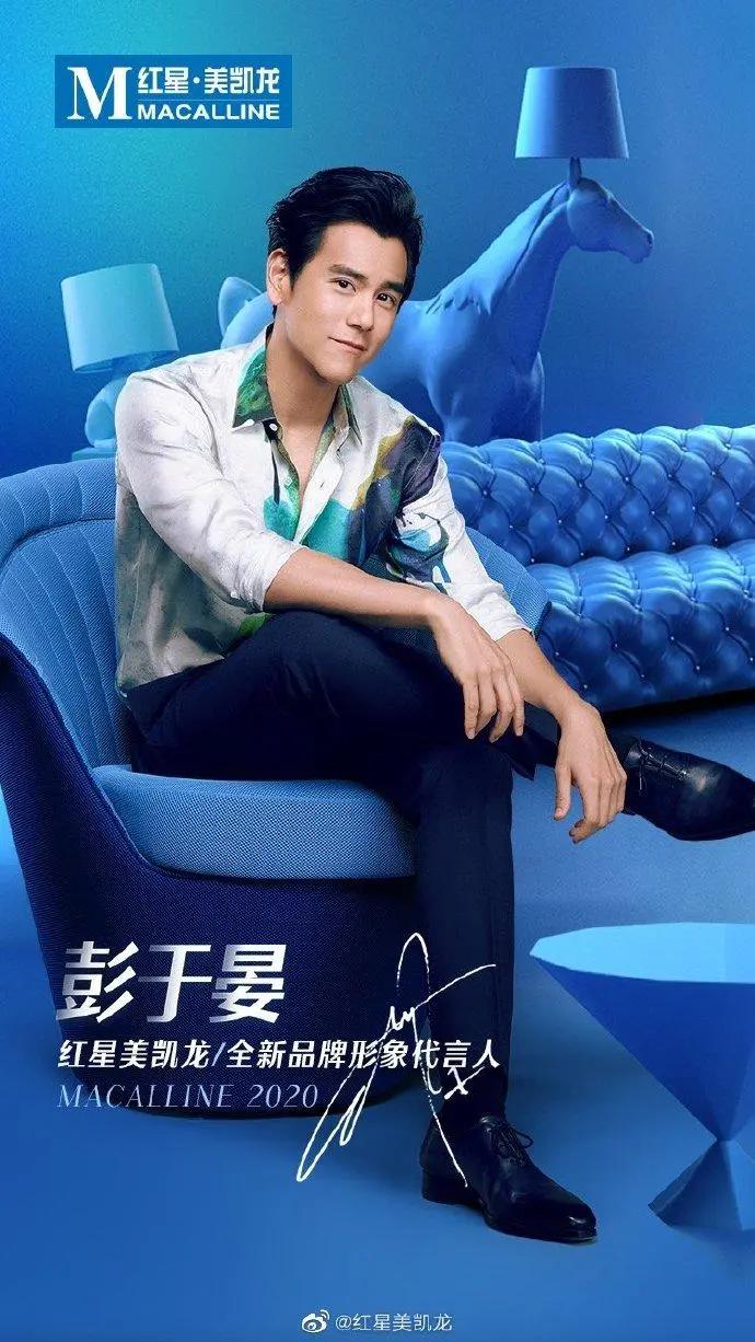 蔡徐坤易烊千玺王一博,王一博蔡徐坤谁最漂亮