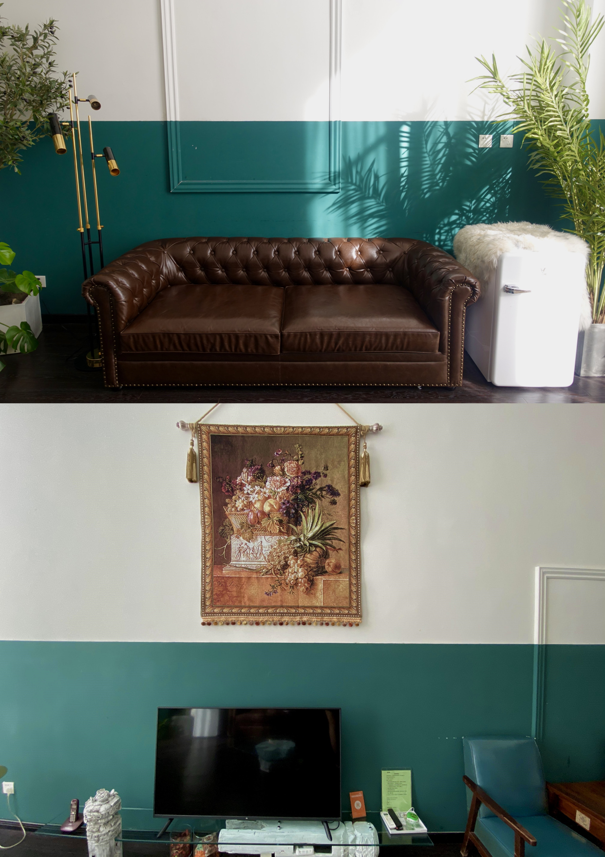 成都春熙路附近民宿多少钱一间,成都必睡的8家网红民宿