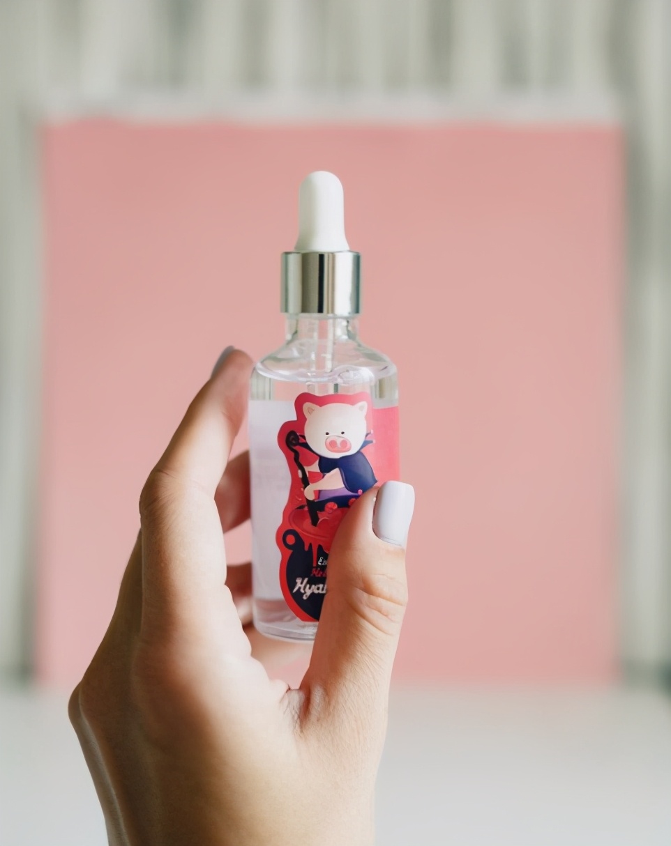 怎么养肤让皮肤细腻又白,如何让皮肤变得嫩白水润好看