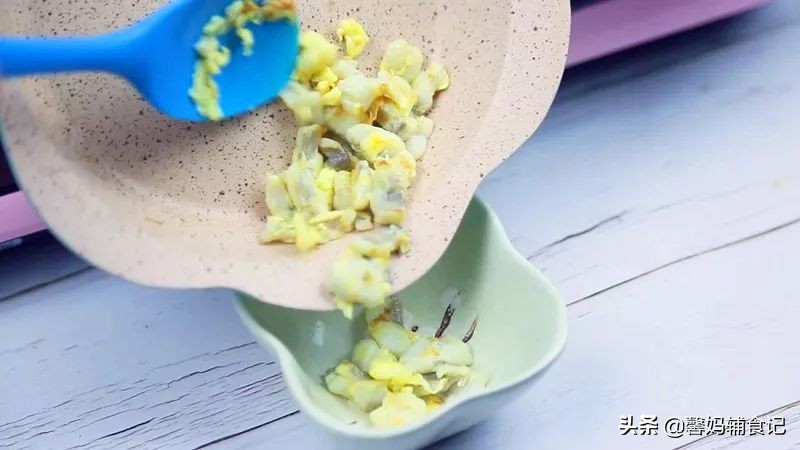 宝宝免疫力食谱,宝宝能增强免疫力的辅食