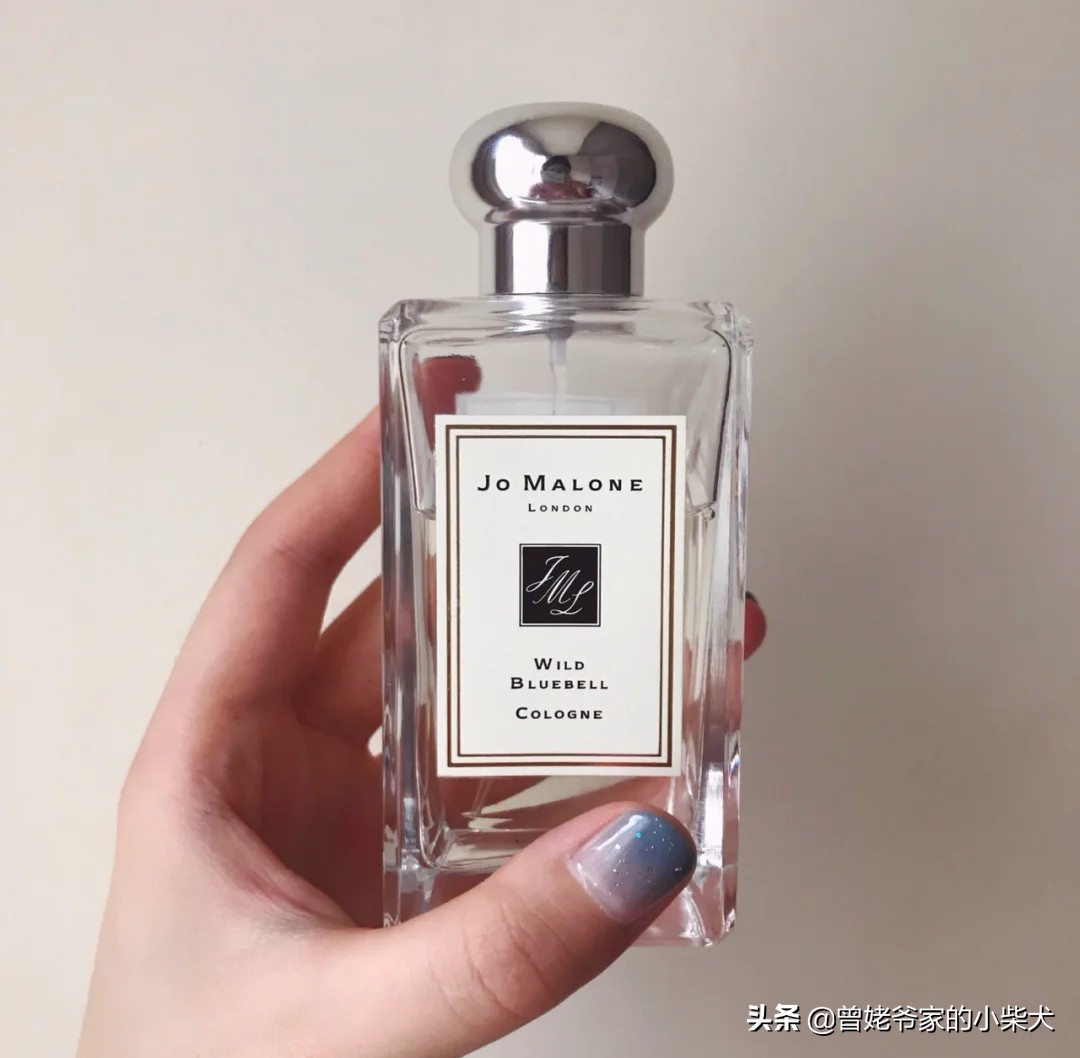 女生香水入门盲选,女性香水入门