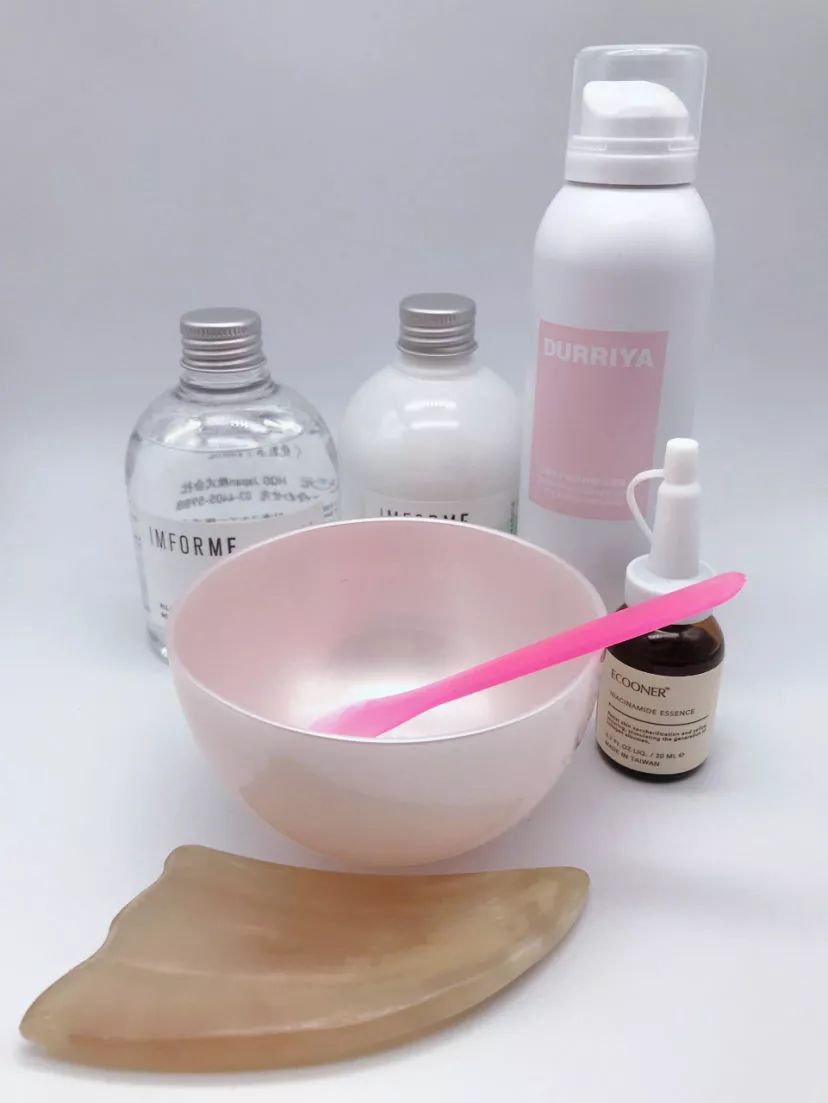 小红书祛痘最火的文章,小红书上教的祛痘方法真的有用吗