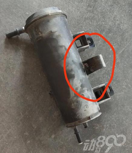 刚买新车被淹了车主很淡定,刚买的车被水淹能赔多少