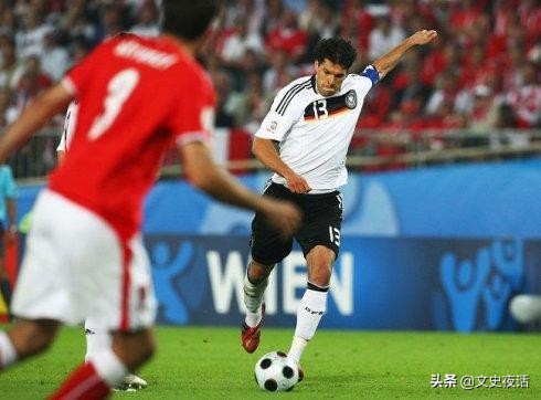 力拔山兮十佳球,力拔山兮气盖世的绝世高手