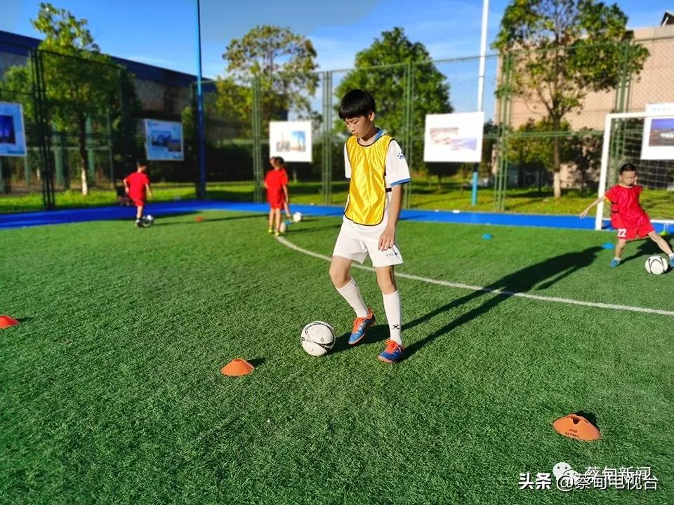 全国夏令营足球湖北甲组,武汉市江夏足球夏令营