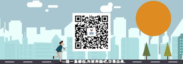 简述个人信贷产品理财规划策略,产品规划七步法详细讲解