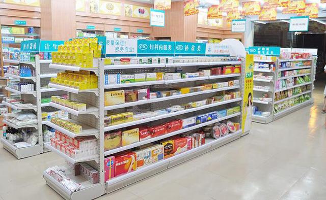 致敬在此次抗击疫情路上的逆行者,一个逆行者的抗击疫情感言