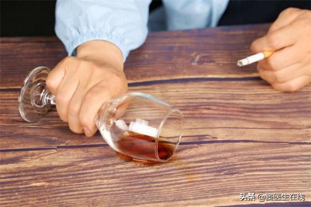 老人胃肠功能老化怎么治疗,高龄老人胃不好怎么调理