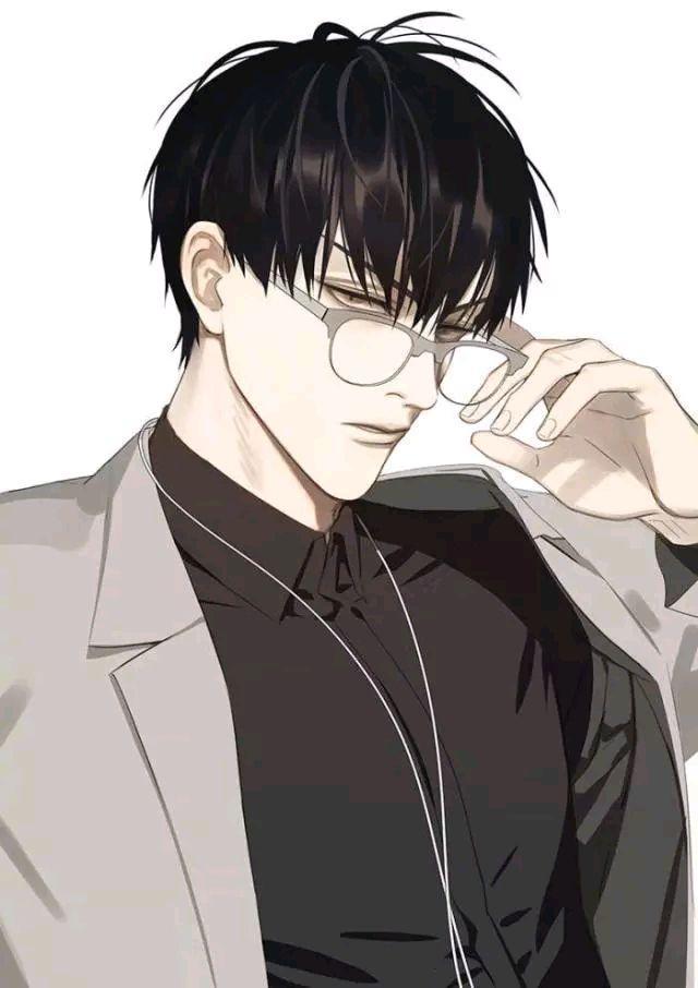 全网公认十大巅峰重生小说,重生文小说十大巅峰之作排行榜