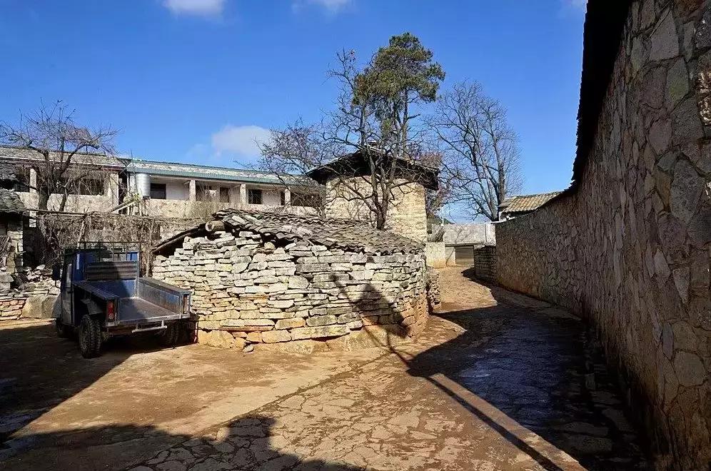 昆明石林景区值得去吗,昆明石林精华景点